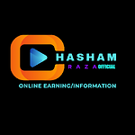 HashamRazaOfficial