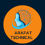 ARAFAT TECHNICAL