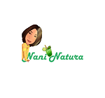 NANI NATURA