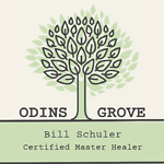 Odins Grove - Product Recommendations