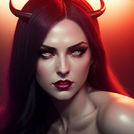 SomniSonica Succubus HFO