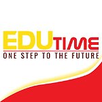 Tư vấn du học THPT Anh Edutime