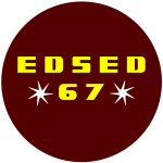 EDSED67