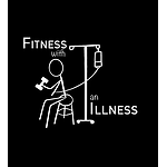 Fitness With An Illness