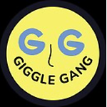 Giggle Gang