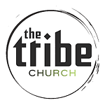 The Tribe Johannesburg