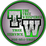 The Tree Whisperer