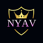 ALL TYPE OF VIDEOS IN THIS CHANNEL