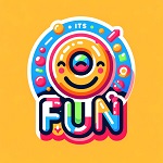 OITsFun