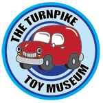 The Turnpike Toy Museum