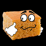 CornBread