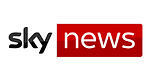 SKY NEWS OFFIIAL