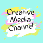 Creative Media Channel