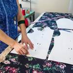 Laval Artisans