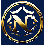 News Cipher