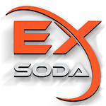 Excel Soda Group