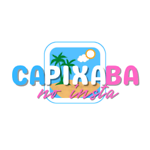 Capixaba No Insta