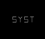 [SYST-MART]