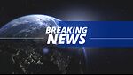 news world description