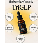 Natural Fat Loss Products