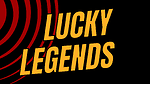 Lucky legends