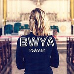 Become Who You Are Podcast