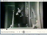 DAYS episodes in 1965