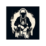 TPP productions - UK Drill Music, UK Hip-Hop & Instrumentals