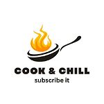 Cook & Chill