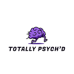 TotallyPsych'd