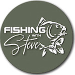 Fishing With Steve