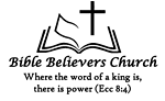 Bible Believers Church