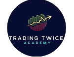 Trading Twice Academy