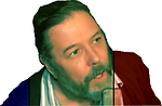 The Truth by Willie Podcast