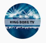 kingborgtv