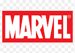 Marvel Entertainment