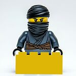 Block Ninja