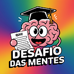 Desafio Das Mentes