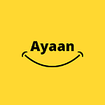 CRZY AYAAN