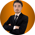 Gabriele Claudio Izzi
