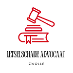 Letselschade Advocaat Zwolle