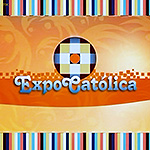 1a Expo Católica Guadalajara