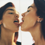 The official YouTube channel for Dua Lipa & CHAND1010