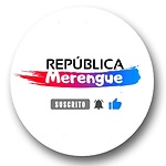 Republica Merengue