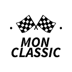 MON CLASSIC CARS