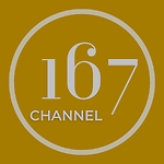 channel167