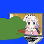 NotAFedHempy