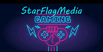 StarFlagMedia-Gaming