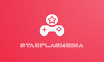 StarFlagMedia