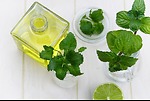 Healthque